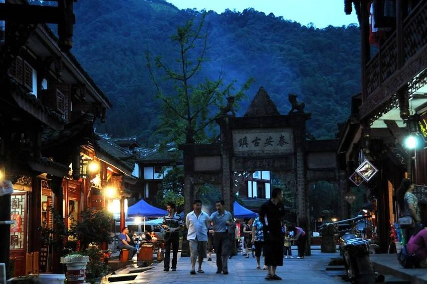 明年进出口总额计划超8000亿元