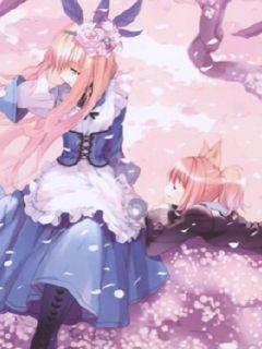 玖月奇迹现状:五登春晚,离婚后王小玮事业高升,王小海杳无音讯