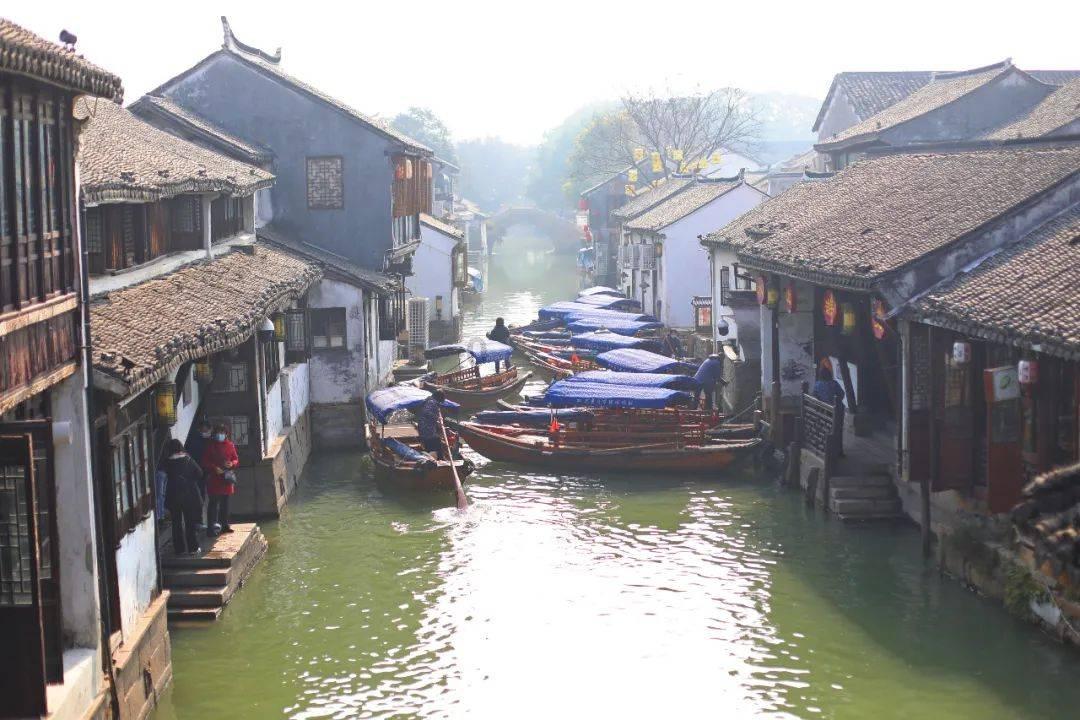 适合饮水的温度