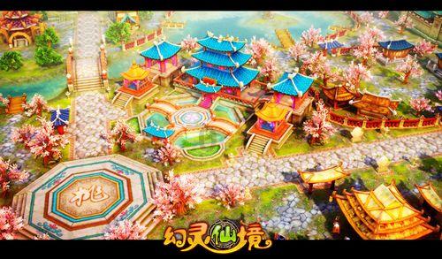 澄清结婚传言！TVB知名离巢花旦自曝与男友相处最重要，颁奖礼再失视后