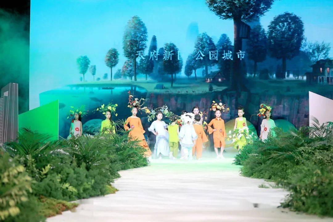 像素排球大作战