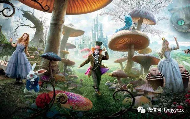 探讨人生疑难,尽在人类探测火星有何历史?问答平台